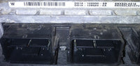 DG1A-12A650-SB ECM ECU computer 2013-2015 Ford Taurus TESTED GOOD