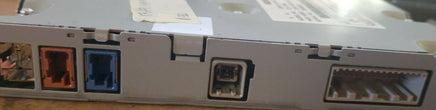 25915 4HB5C Infiniti Q50 2017-2019 navigation module