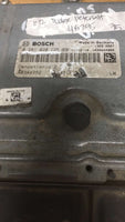 44810746