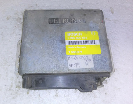44800345