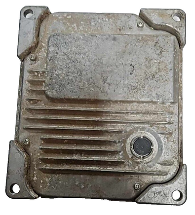 11H6868JQ4404 Kubota ecm ecu computer
