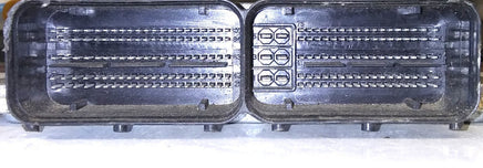39130-2GTC1 Kia Sorento 2016-2018 ecm ecu computer