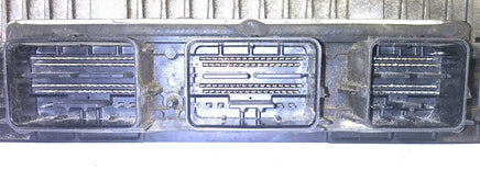 44801051