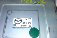 44807960