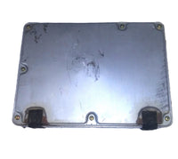 89666-30020 ecm ecu computer 2000 Lexus GS400