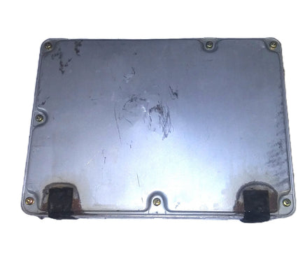 89666-30020 ecm ecu computer 2000 Lexus GS400