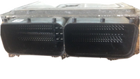 06K 906 071 K ECM ECU computer 2015 VW Passat