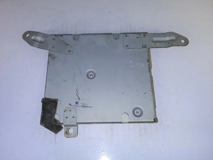 8943351051 Isuzu Pickup 1990-1993 ecu ecm computer  FBM-I04B