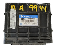 95447-39112 Kia Sportage 2006-2010 ecm ecu computer