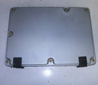 89662-30010 ecm ecu computer 1998 Lexus GS400 or LS400