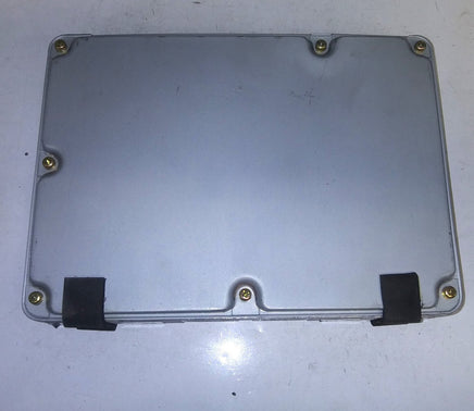 89662-30010 ecm ecu computer 1998 Lexus GS400 or LS400