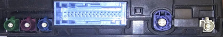 47534190