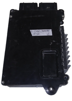 P04727167 ecm ecu computer 1996 Dodge Caravan