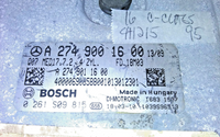 46930567