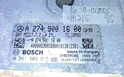 46930567