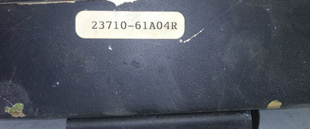 23710-61A04R Nissan Sentra 1987-1988 ecu ecm computer