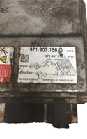 45966548