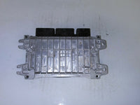 2018-2019 Nissan Kicks ecm ecu computer NEC005-853