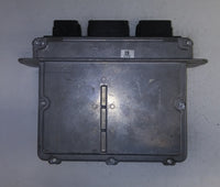 RMJC4A-12A650-DA Ford ecm ecu computer **Tested**