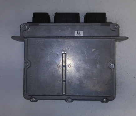 RMJC4A-12A650-DA Ford ecm ecu computer **Tested**