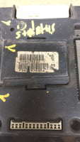 44796711