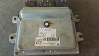 MEC901-942 ecm ecu computer 2012 Nissan Versa