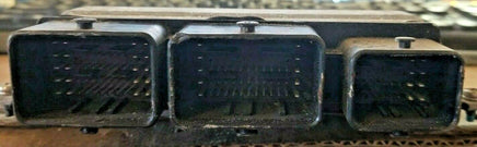 NEC039-025 ecm ecu computer 2018-2019 Nissan Murano