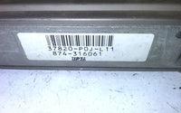 44113672