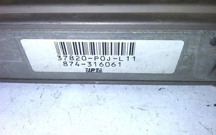 44113672