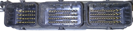 45429649