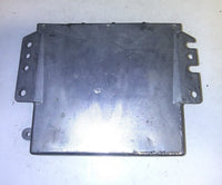 4782298 ecm ecu computer 1999-2000 Saab 9-3