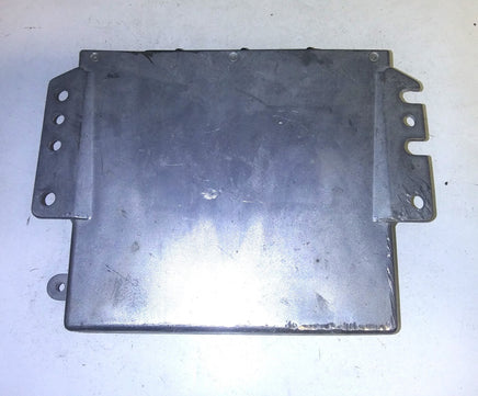 4782298 ecm ecu computer 1999-2000 Saab 9-3