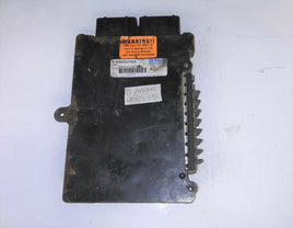1997 Chrysler Sebring ecm ecu computer R4606319AE