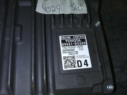44814933