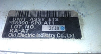 44812821