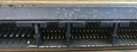 A11-B30 BA6 Nissan Sentra 1990 ecm ecu computer