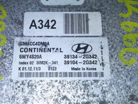 47487663