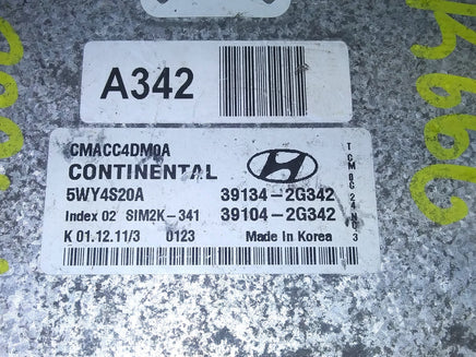 47487663