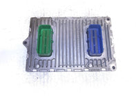 P05150993AC ecm ecu computer 2015 Chrysler 200