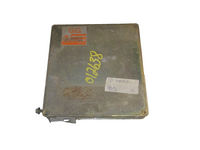 1992 Nissan Maxima ecu ecm computer A18-A85 EA3