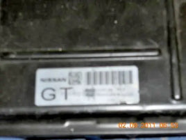 MEC85-030 ecm ecu computer 2005-2006 Nissan Altima
