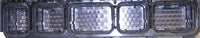 1860A293 ecu ecm computer 2006 Mitsubishi Endeavor - Swan Auto