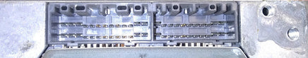 BPVR 18 881A ecm ecu computer 2004-2005 Mazda MX-5 Miata