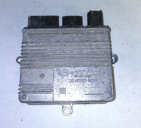 0 281 003 179 glow plug control module 2017-2019 Ford F350