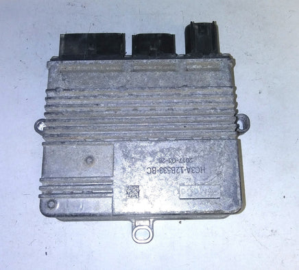 0 281 003 179 glow plug control module 2017-2019 Ford F350