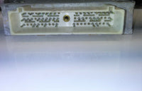 E5DF-12A650-J2A ecu ecm computer 1985-1986 Ford Bronco F150