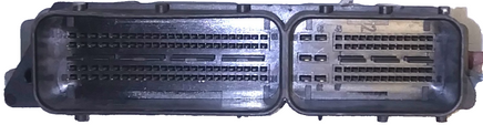 46919901
