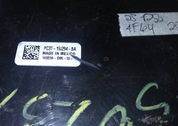 47190839