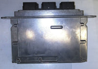 4L2A-12A650-AFE ecm ecu computer 2004-2005 Ford Explorer **tested**