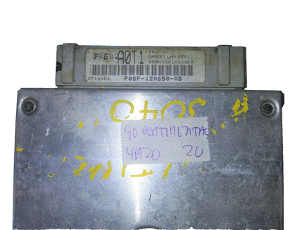 44808235